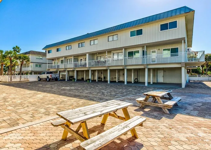 Gulfside 6