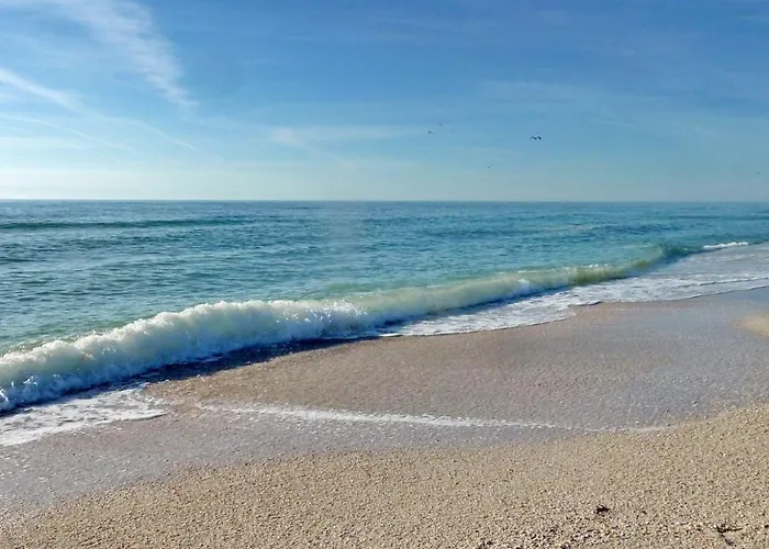 Gulfside 6 * Clearwater Beach